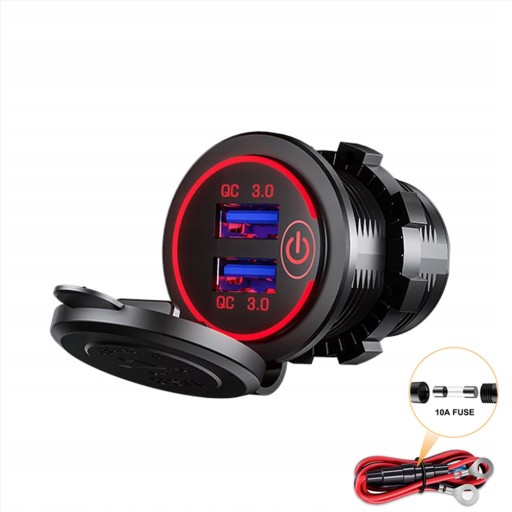 6944278812603 - iazdo для телефона планшета камеры GPS DVR