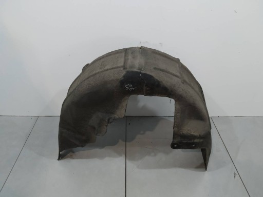 mudguard right rear part KOMBI Ford Mondeo Mk5 (2014-)