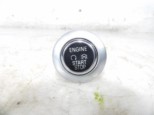 FORD KUGA MK2 Schalter START STOP CM5TD3L0B11572AA