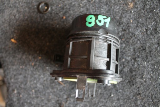 951. KROCIEC Schlauch luft BMW 8471884