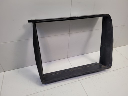 intake air Renault Megane 4 2018 215598406R