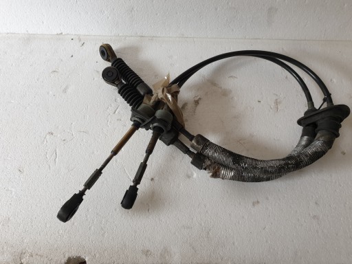 ЗАПЧАСТИНИ ДЛЯ MERCEDES VITO 638