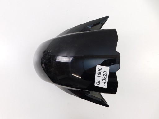 HONDA GOLDWING GL1800 ПЕРЕДНЄ КРИЛО