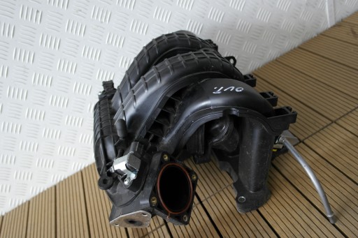 MITSUBISHI OUTLANDER III 16-20 2.4 PHEV intake manifold nozzles KPL 1540A095
