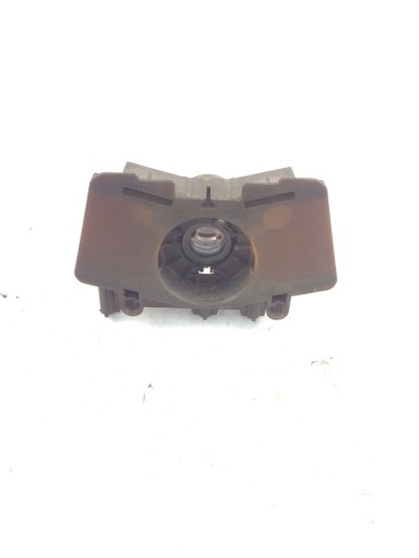 Embrayage PRZEL. ZESPOLONY OPEL OMEGA B (25_. 26_. 27_) 2.0 16V 90507319