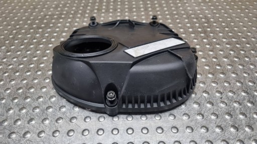 Blende Abdeckung des Zahnrads 06H103277G AUDI A6 C7 A3 8P Q5 8R A4 B8 A5 8T 1.8 2.0 TFSI