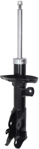 АМОРТИЗАТОР KYB 339280