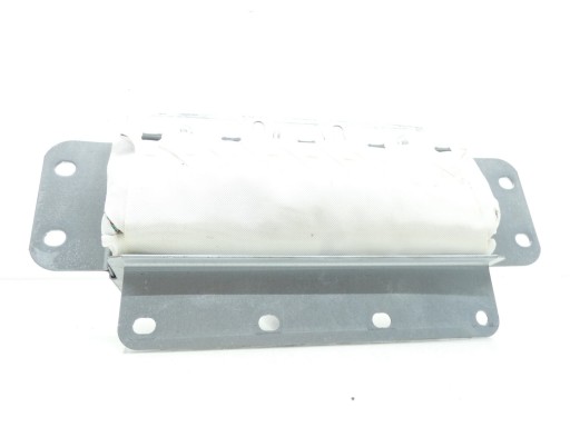 airbag POWIETRZNA spolujezdce airbag BMW Z4 E89 09-16R 34040745
