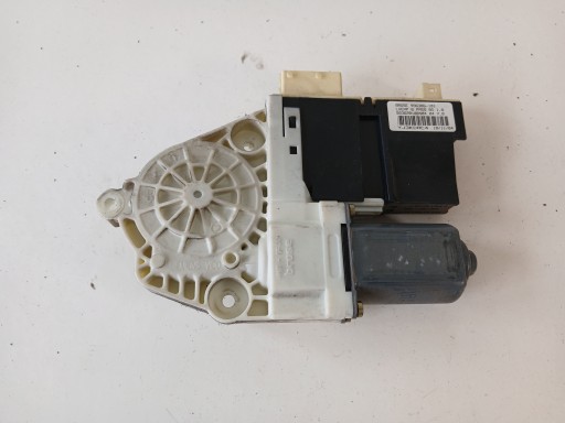 CITROEN C4 and mini motor windows left front 996386-101