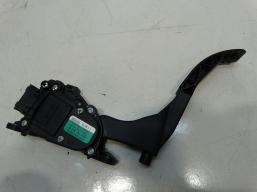 Gaspedal SEAT IBIZA MK4 1.4 CGG LIFT 6Q1721503M