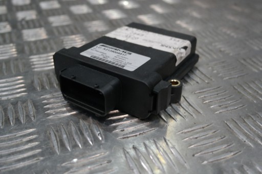 Контролер модуля mercedes a2139005517