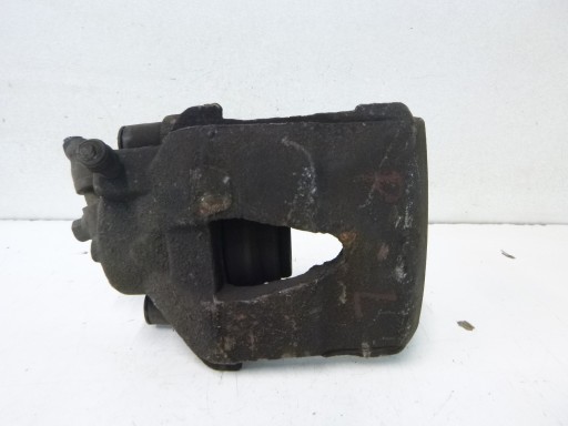 caliper brake front Skoda Octavia 1.9 TDI