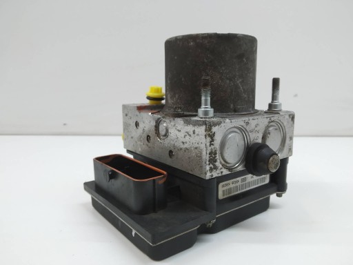 pompa ABS 0265951311 0265238075 56110-55LN1 Suzuki SX4 e (2006-2013)