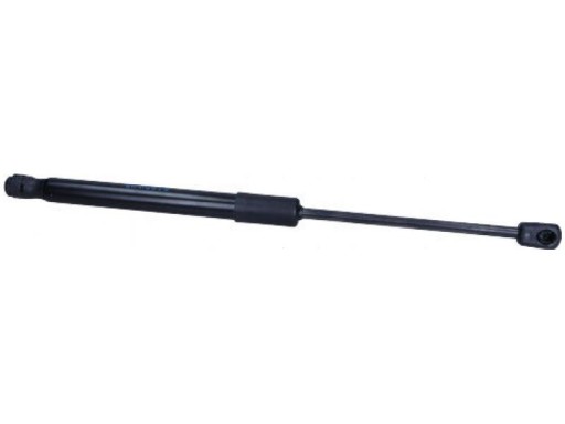 ПРИВОД ПРУЖИНА КАПОТА STABILUS 300693