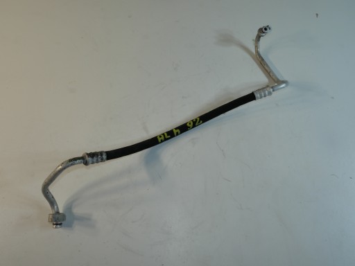 vedení trubka klimatizaci VW T6 7E0816721