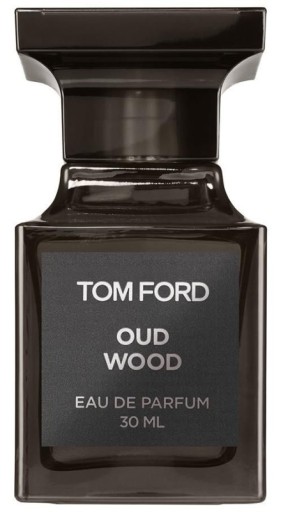 TOM FORD OUD WOOD EDP 30ml SPRAY