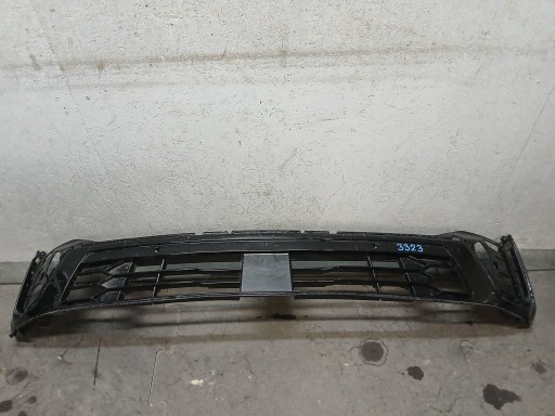 bumper front KIA SORENTO IV 4 20