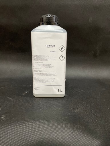 Формамід 1л 1000мл