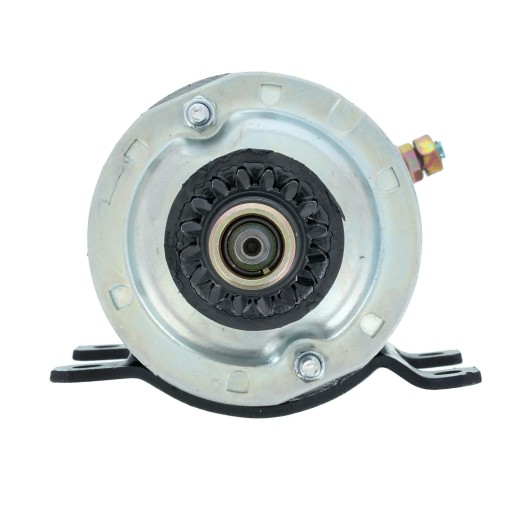 ES7802 - Стартер M7802, 5749n