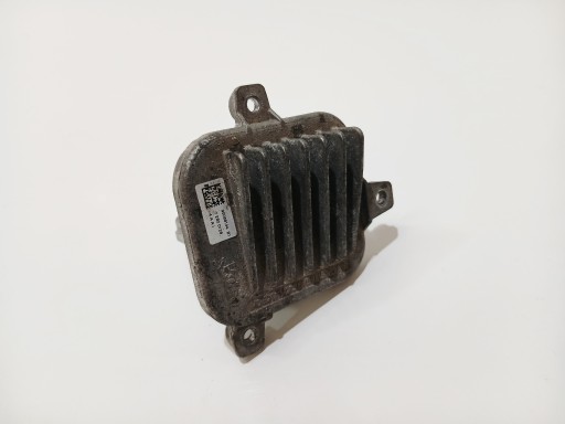 control unit JEZ module lights LED BMW X1 F48 OE 90068144
