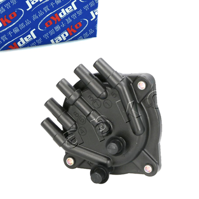 121235 - Крышка зажигания japko на lexus ls 400