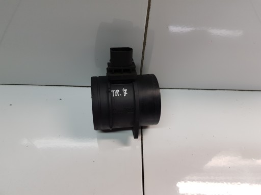 MERCEDES 2.2 CDI flow meter 0281002896 A0000943248