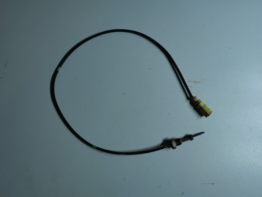 snimač TEMPERATURY plinova VW SEAT SKODA 04L906088EG