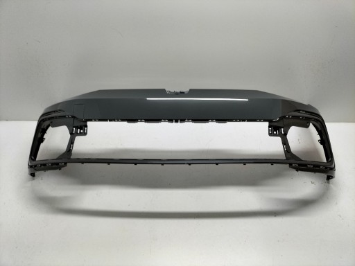 FRONTSTOSSSTANGE VORNE VW GOLF 8 VIII 20-24 R-LINE