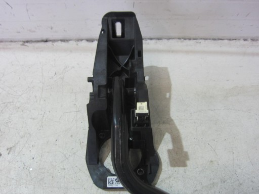 BMW X3 G01 G30 G15 PEDAL brakes AUTOMAT 6861771 lever 35006861771