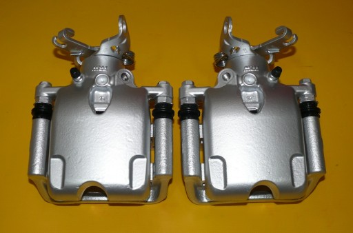 315X23 315mm - Супорти лівий і правий задній OPEL INSIGNIA a 315/23 мм