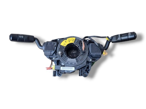 DEVIO LUCI TERGICRISTALLO TERGI Land Rover Discovery 3 L319 2007 YRC500070