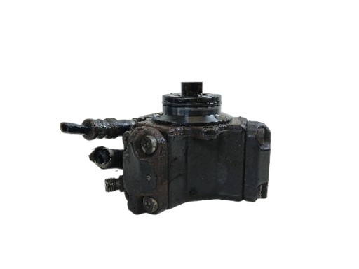OPEL CORSA D 1.3 CDTI SUZUKI SWIFT IV 1.3 injection pump 55198933