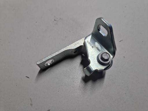 FORD C-MAX MK2 FOCUS MK3 hinge door left rear part lower AM51-R26811-AE