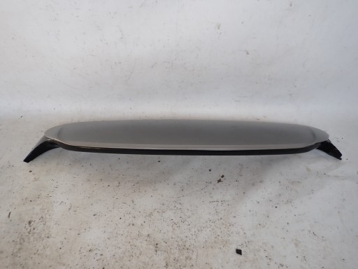 MINI COOPER F55 13-> SPOILER du capot Porte coffre hayon LOTKA 51627348976
