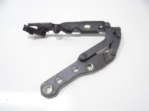 hinge bonnets right front BMW E46 LCI 8200124 372/5
