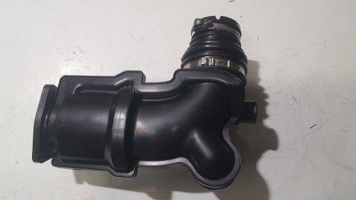 intake pipe air ALFA ROMEO STELVIO 2.2D