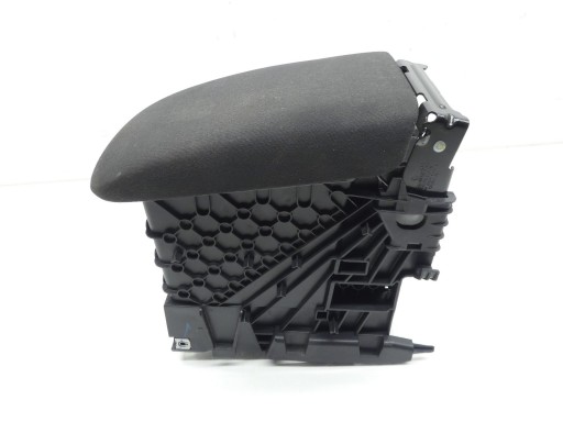 bracciolo media TUNELU MATERIALOWY VW JETTA VI 5C 5C6864209