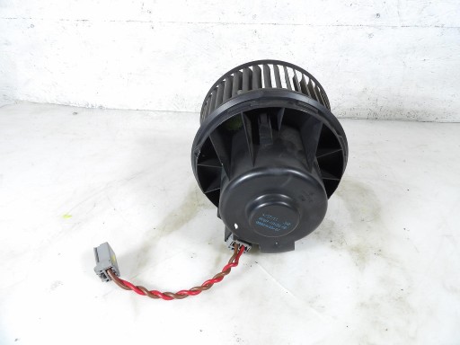 Ford OE AV6N18456AB heating fan heater