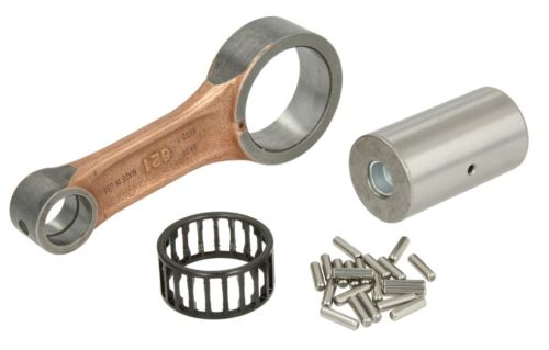 8602 - ШАТУН HOT RODS YAMAHA WR 426 F 01-02