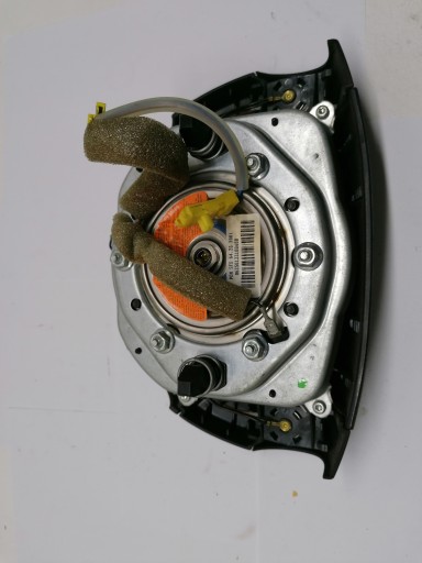 Airbag Airbag Deckel Ford OE 7M5880201
