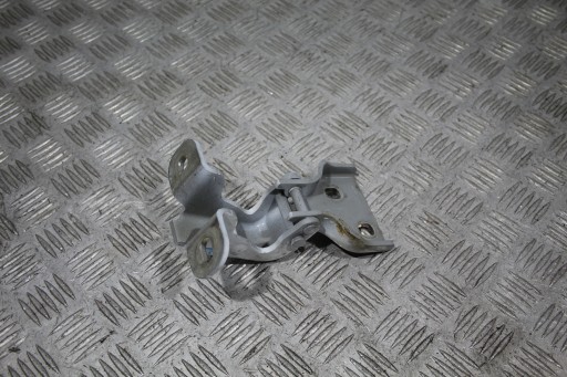 hinge door front TRAFIC III 3 804005400R