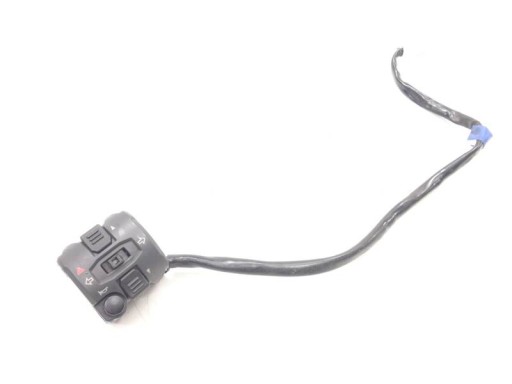 2602202203 - HYPERMOTARD 939 821 16-19 ЛЕВЫЙ ПЕРЕКЛЮЧАТЕЛЬ