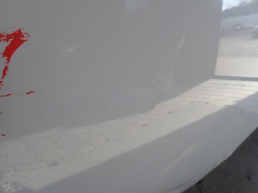door front front right BERLINGO IV RIFTER COMBO E 2018