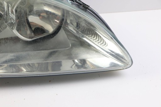 FORD FOCUS MK2 II light front right front EUROPA