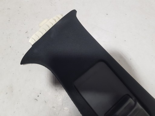 cover SLUPKA right side MERCEDES ML W166 A1666903200