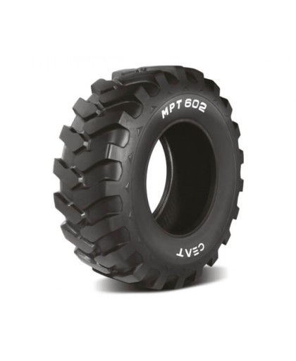 CEAT MPT 602 12.5-20 135 D 12PR TL