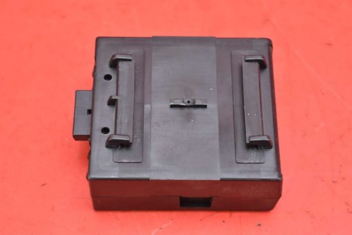 control unit module ALARMU A2028207426 MERCEDES CLK W208 99-03