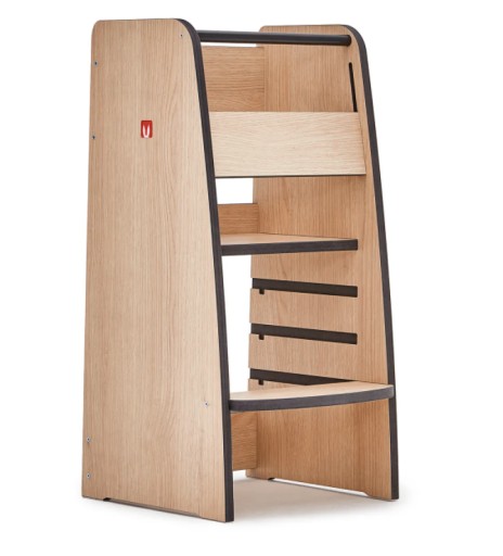 НАДІЙНА навчальна вежа