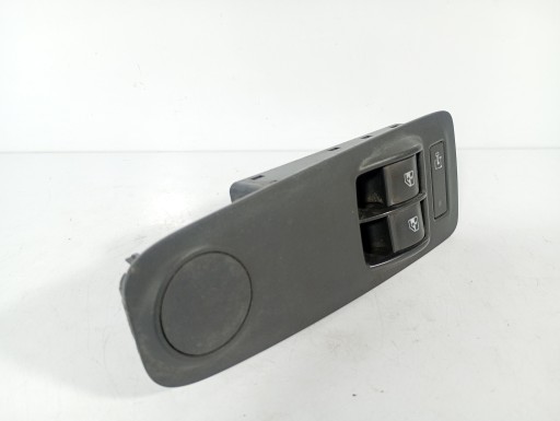 Citroen Boxer 2 06-14 PANEL regulation button REGULACJA windows