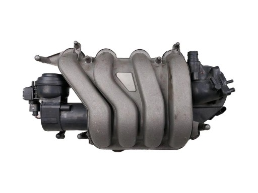 06F133210D - ВПУСКНОЙ КОЛЛЕКТОР VW GOLF V 03-09 2.0 FSI
